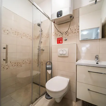 Anna In Hvar * Mittel-dalmatien