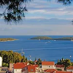 Anna In Hvar * Mittel-dalmatien