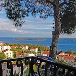 Anna In Hvar * Mittel-dalmatien 게스트하우스