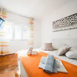 Anna In Hvar * Mittel-dalmatien 게스트하우스 3*
