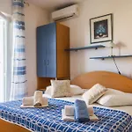 Anna In Hvar * Mittel-dalmatien 게스트하우스 3*