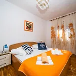 게스트하우스 Anna In Hvar * Mittel-dalmatien 3*