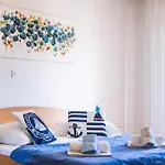 게스트하우스 Anna In Hvar * Mittel-dalmatien 흐바르