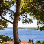 Anna In Hvar * Mittel-dalmatien 흐바르