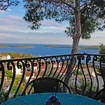 Anna In Hvar * Mittel-dalmatien 흐바르