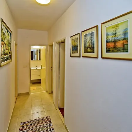 Guest house Anna In Hvar * Mittel-dalmatien Hvar Town