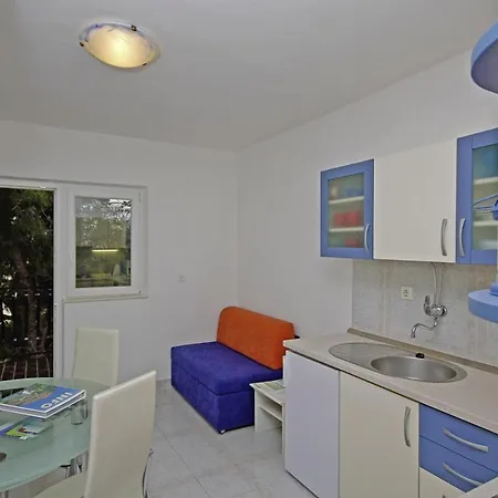 Guest house Anna In Hvar * Mittel-dalmatien 3*