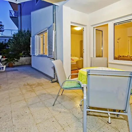 Guest house Anna In Hvar * Mittel-dalmatien Hvar Town