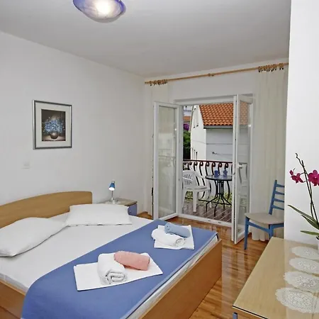 Anna In Hvar * Mittel-dalmatien Guest house