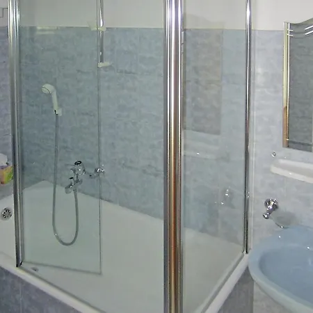 Guest house Anna In Hvar * Mittel-dalmatien Hvar Town