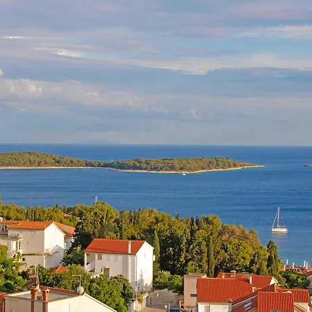 Anna In Hvar * Mittel-dalmatien